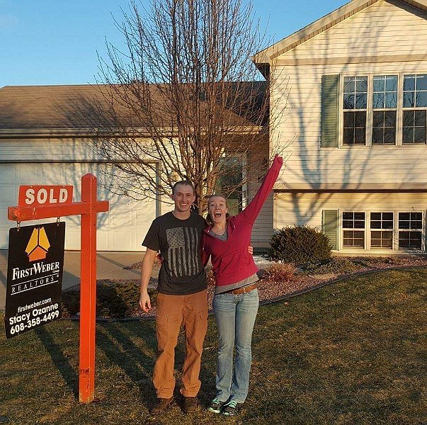 SC2016-Sean and Jessie 02-26-2016